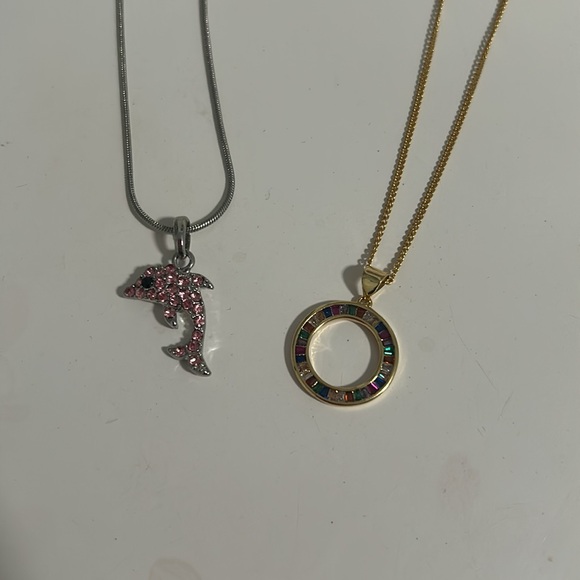 Sea world - Picture 2 of 4